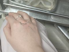 -上海市普陀区中医医院