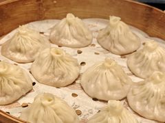 -同庆楼(大钟寺店)