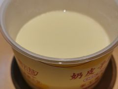 -青云巷·地道湖北菜·武昌鱼(黄鹤楼店)