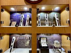 -109度二手奢侈品手表包包珠宝回收(新天地店)