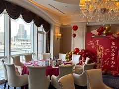 -上海小南国(国会店)