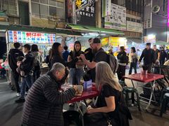 -六合夜市