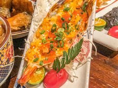 -熊藏居酒屋(kkone店)