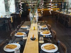 -Ministry of Crab(科伦坡店)