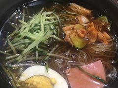 -老范地摊烧烤(阳光金地园店)