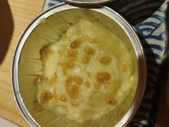 -吉兆·料理(红梅南路店)