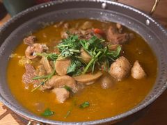 -吃饭皇帝大(合生汇店)