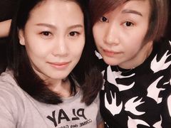 -Miohca缪卡KTV(和平店)