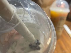 -喜茶(深圳福田星河COCO Park店)