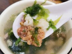 -以前的小酒馆(中山广场店)