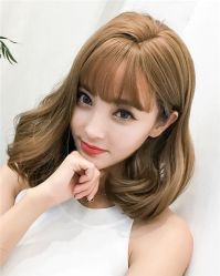 -BHG Hair Salon
