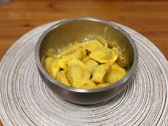 -盒马鲜生(大成店)