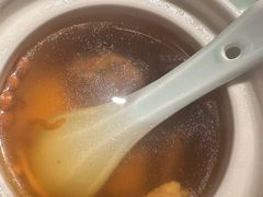 -蚝得喜海鲜(东城店)