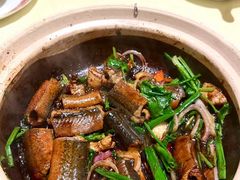 -惠食佳(滨江大公馆店)