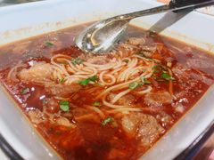 -全聚德(长江路店)