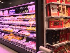 -Olé精品超市(广州太古汇店)