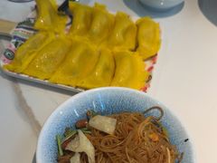 -采椰郎椰子鸡·脆皮鸡火锅(融创茂店)