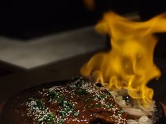 -蜜桃餐厅·伴山(湖滨商业街店)