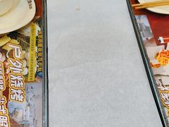 -探唐烧烤(棠东店)