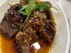 -南八仙·老上海味道(南京东路店)