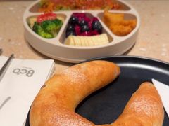 -Bco豆库(星耀天地店)