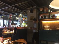 -蜀宴小调·精致家常菜(科华店)