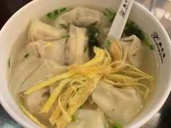 -熙盛源(滨湖万达店)