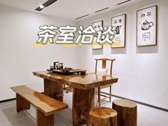 -VT101维多利广场