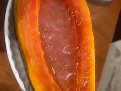 -頂好酒家·经典粤菜(海信广场店)