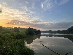 -飞天山旅游区