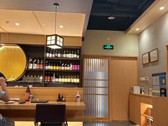 -和樂日本料理