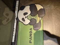 -楼观道温泉酒店