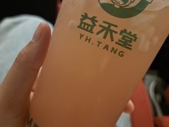 -万达影城(丽彩广场店)