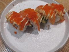 -赤稻·日式料理(禅城店)