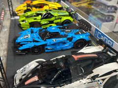 -KKV(深圳宏发大仟里店)