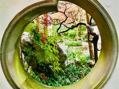 -郭庄景区