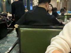 -一绪に寿喜烧自助(世茂广场店)