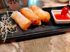 -東大方(瓶窑广场店)