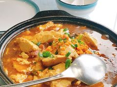 -鲜得莱渔港·小平岛海胆馆(七贤岭店)