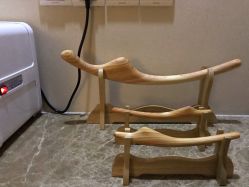 -FACE·日本小颜矫正美容整骨サロン