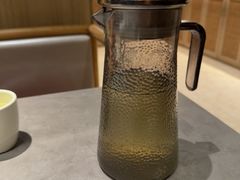 -麻都·成都菜(人民广场店)
