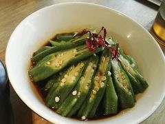 -弄堂里(阿里西溪A区店)