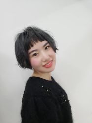-FAB HAIR CLUB