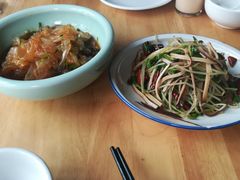 -金悦印象小馆(三里河店)
