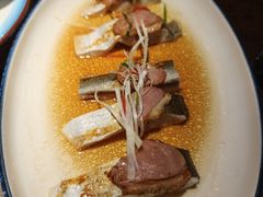 -应天大明王朝·南京菜(中山陵店)