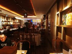 -觅唐MITONG(鸟巢店)
