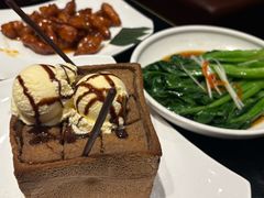 -高第街56号港式餐厅(山大路店)