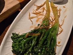 -本处·素食·融合料理(南油店)