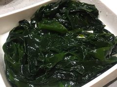 -海底捞火锅(铂澜大象城店)