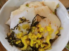 -胖阿姨米烂(四分店)